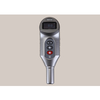 Shore A Durometer: TIME5430
