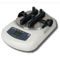 Cap Torque Tester: Shimpo TNP | TNJ Series