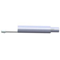 Standard Sensor