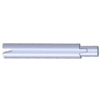 stylus extension