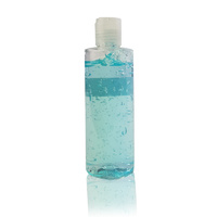 Ultrasound Gel: 250ml