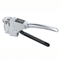 Digital Webster Impressor: WHT-D