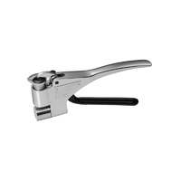Webster Impressor: WHT Series