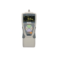 Digital Force Gauge: Imada ZTA | ZTS Series