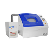 ACC125 EcoCool