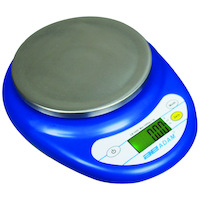 Compact Scale Balance: CB Series