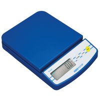 Portable Compact Balance: Dune DCT Series
