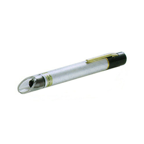 PEAK Optics: Pocket Microscope 2036 Series