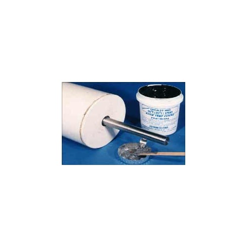 260°C EPOXY DURALCO™ 4525IP