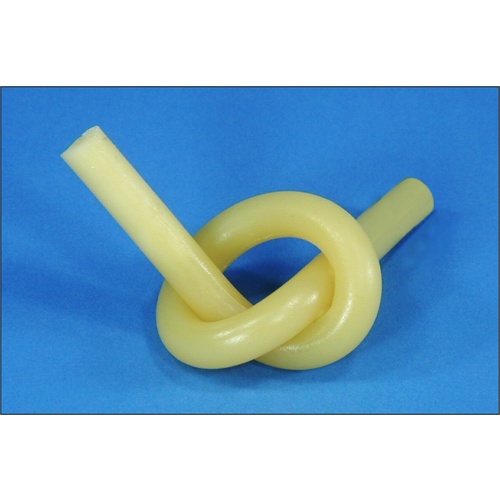 230°C FLEXIBLE EPOXY DURALCO 4538