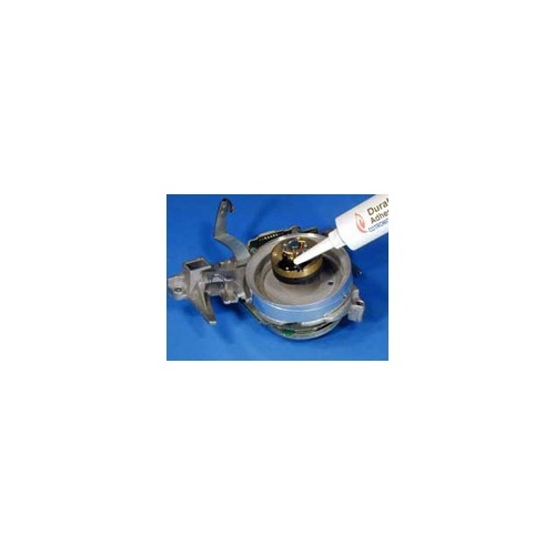 315°C EPOXY DURALCO 4700