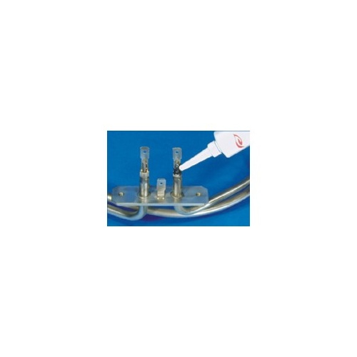 315°C EPOXY RESIN DURALCO 4703