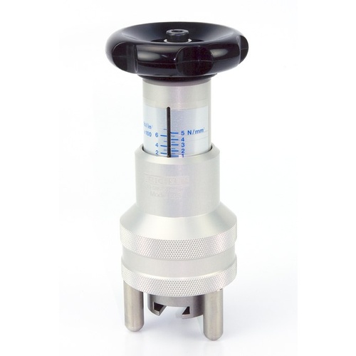 Adhesion Test Apparatus: Model 525