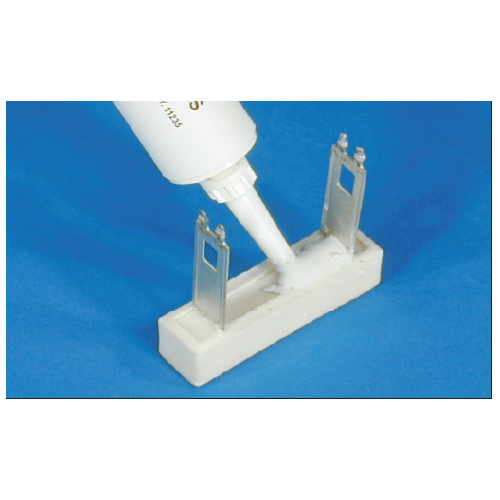 1537°C RESBOND 919 CERAMIC ADHESIVE