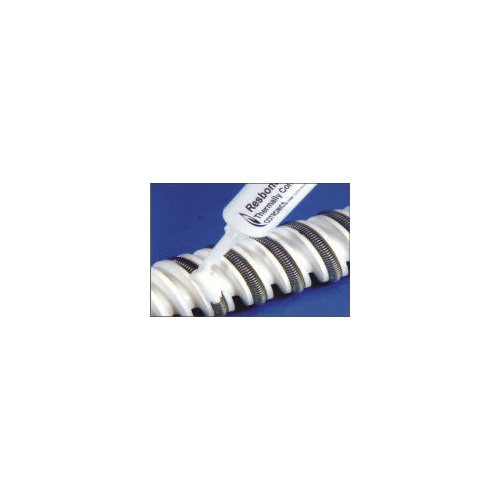 1649°C RESBOND 920 CERAMIC ADHESIVE