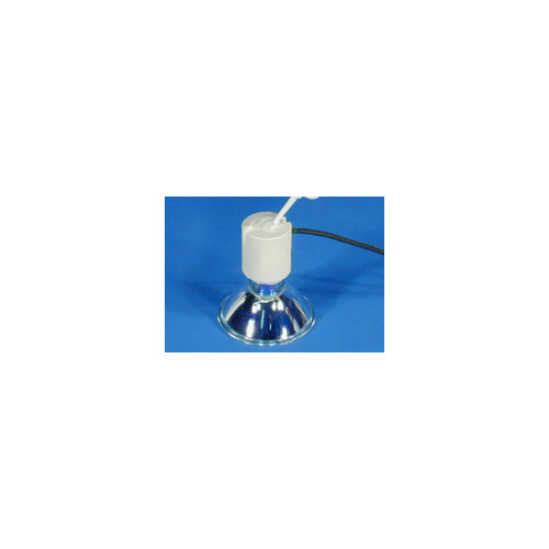 980°C RESBOND 940 CERAMIC ADHESIVES