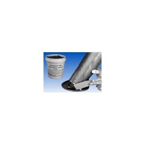 650°C DURABOND METALLIC ADHESIVE 950 | 952 | 954 