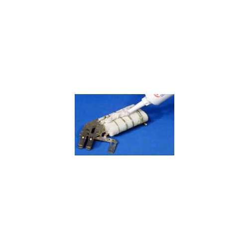 RESBOND 989-1A 4 Oz. Trial kit