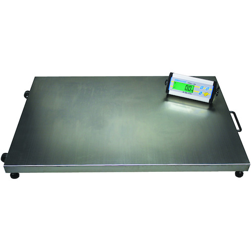 CPWplus Large Weighing Scales Capacity: 300kg