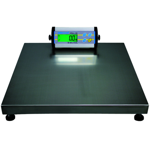 CPWplus Medium Weighing Scales Capacity: 35kg