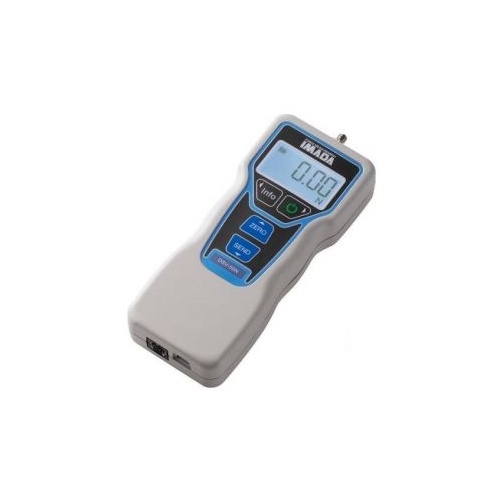 DSV-1000N