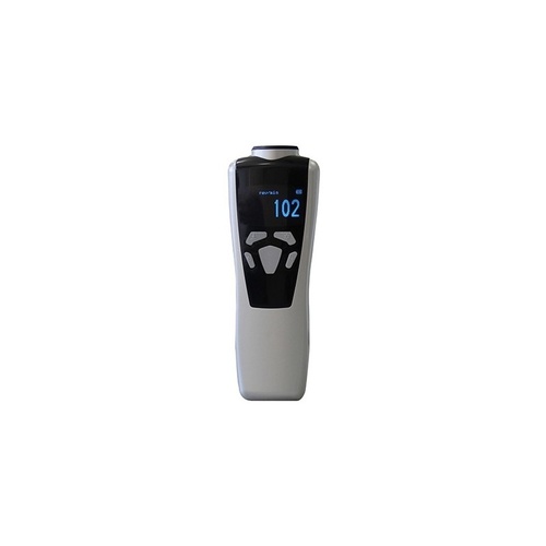 Shimpo Tachometer: DT-2100