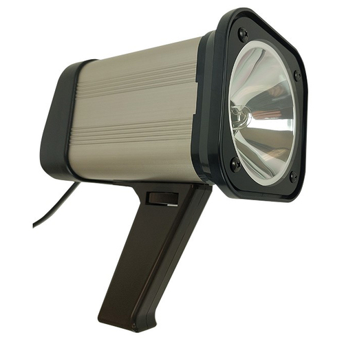 Shimpo Stroboscope: DT-3011N