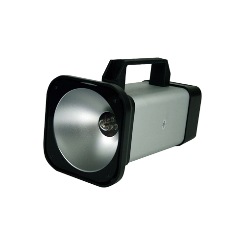 Shimpo Stroboscope: DT-735