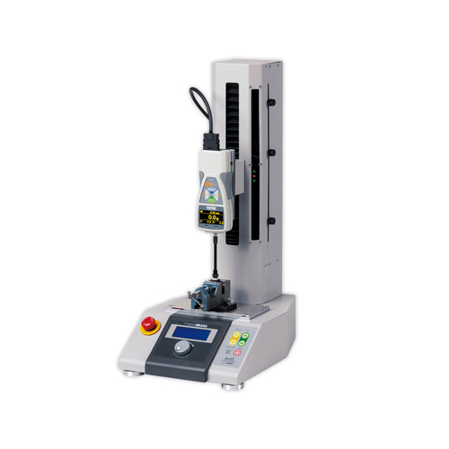 Imada Force Test Stand: EMX-1000