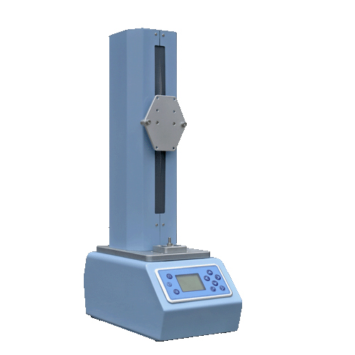 Motorized Test Stand: FGD Series