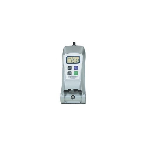 High Capacity Force Gauge: Shimpo FGE-HX Series