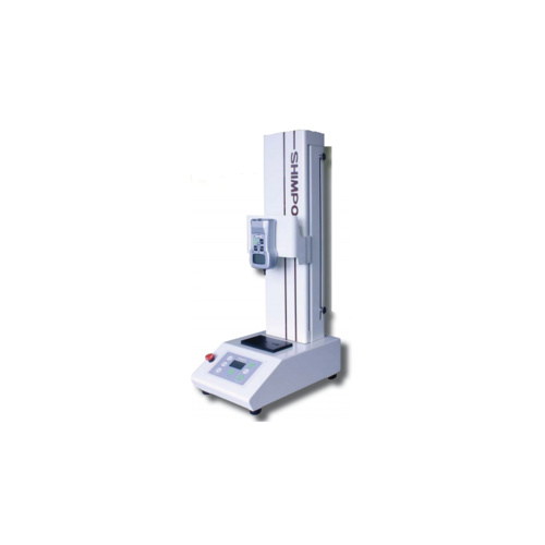 Shimpo Motorised Test Stand: FGS-100E