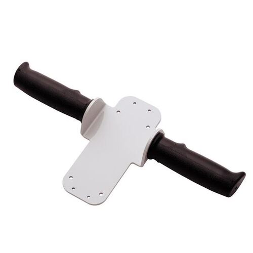 Force Gauge Handle Grips: FOH-1