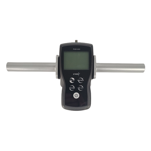 Force Gauge Handle Grips