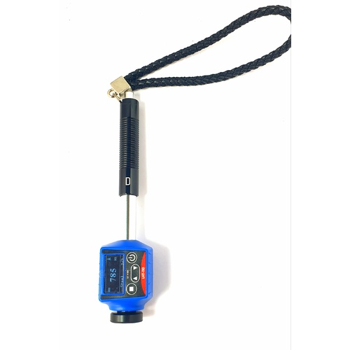 Pen-type Hardness Tester: LHT-110