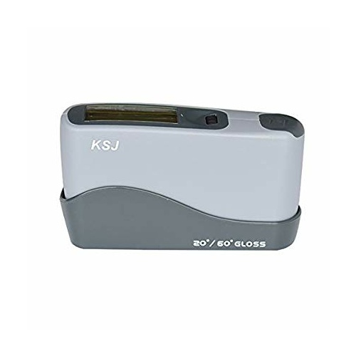 Smart Gloss Meter: KSJ MG26-F2