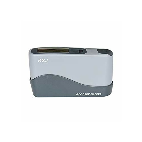 Smart Gloss Meter: KSJ MG68-F2