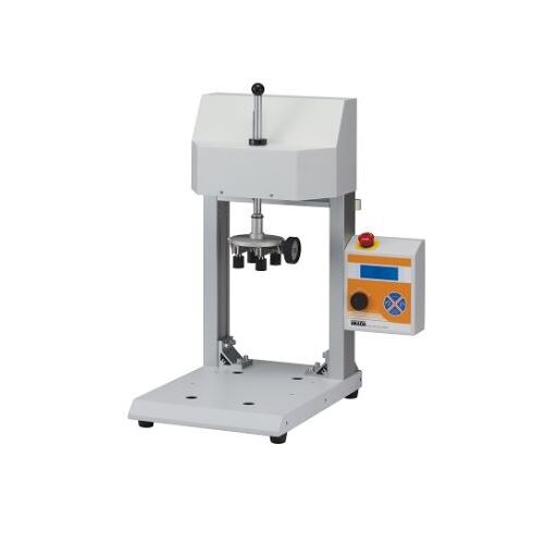 Motorized Torque Tester Stand: MTS-10N
