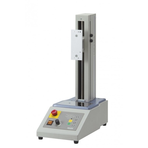Force Gauge Stand: Imada MX-Series
