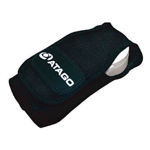 Carry Case: Atago PAL-Case