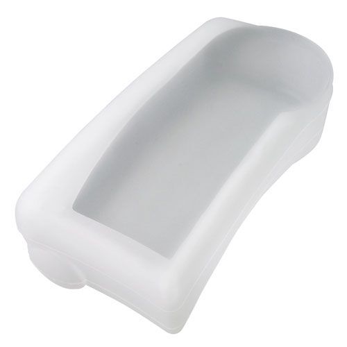 Silicone Cover: Atago PAL-Jordan