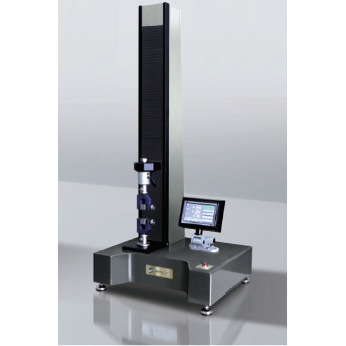 Universal Test Machine: ST-1000 Series