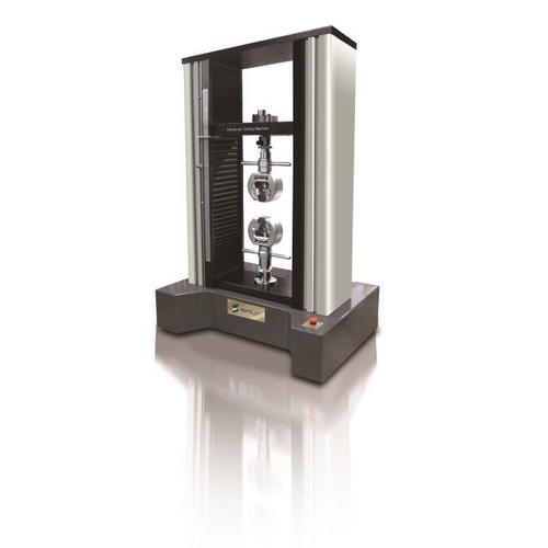 Universal Test Machine: ST-1001 Series