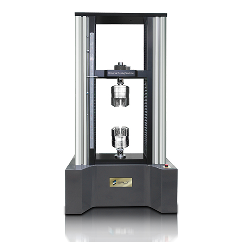 Universal Test Machine: ST-1002 Series