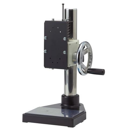 Force Gauge Stand: Imada SVH-1000N