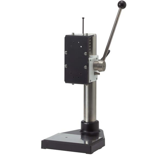 Force Gauge Stand: Imada SVL-1000N
