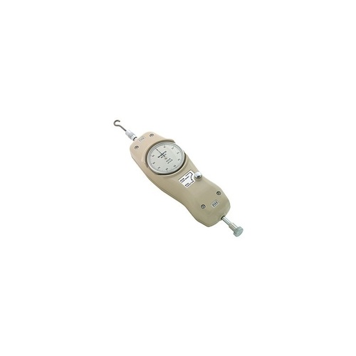 Mechanical Force Gauge: Shimpo MF Series
