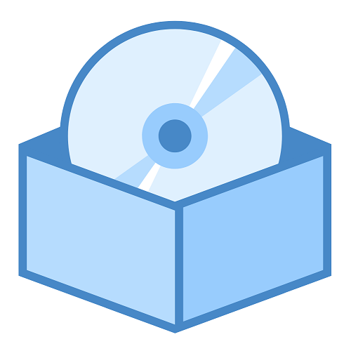 DataView Software: TIME3221
