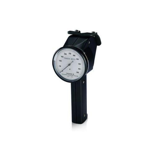 Tension Meter                       Range: 0.2N/20g