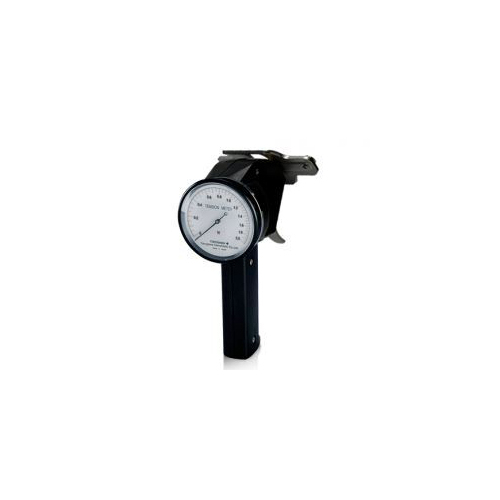 Tension Meter Range: 10N/1kg